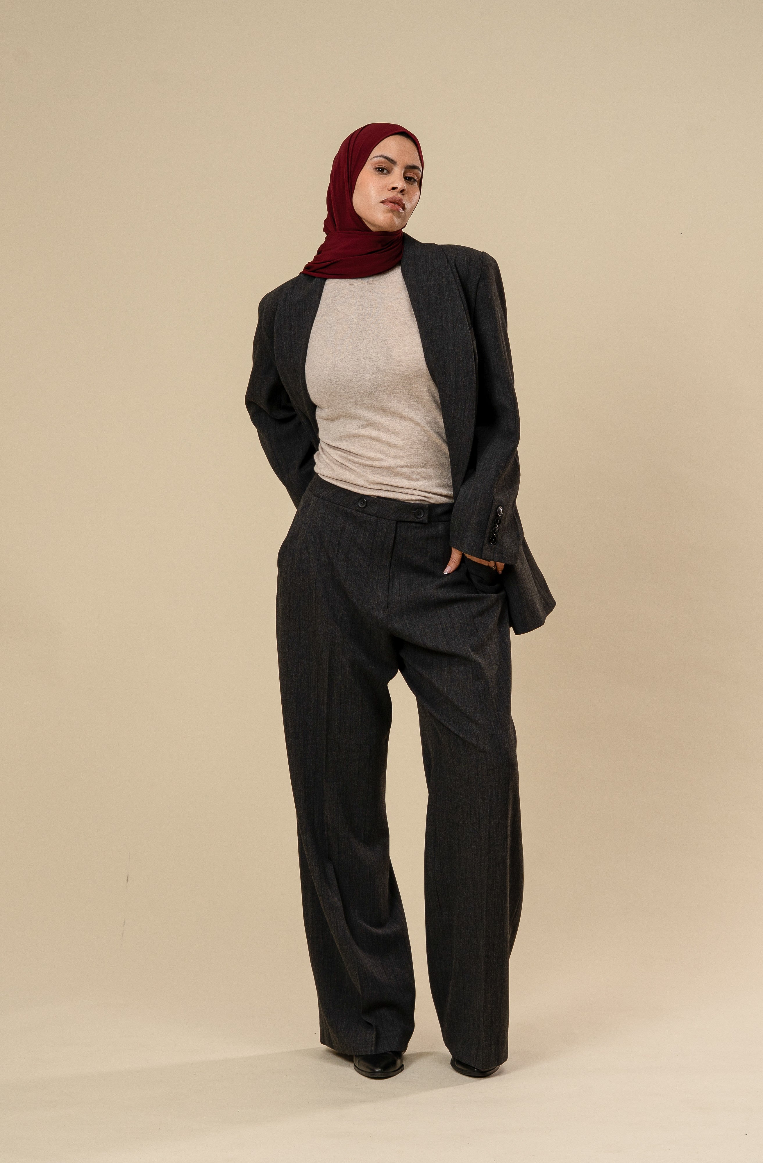 PANTALONS