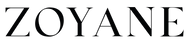 ZOYANE – Accueil