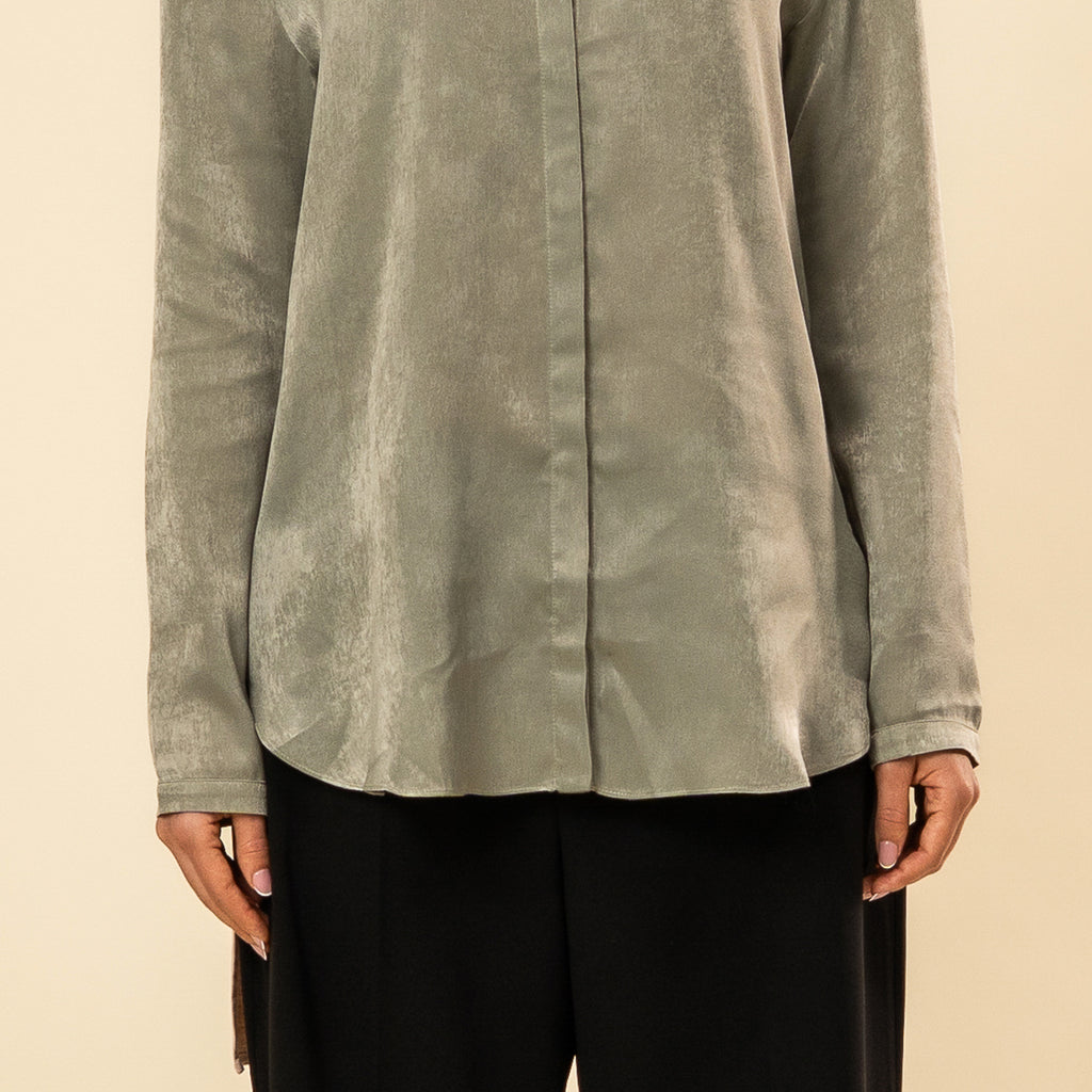 Chemise AURA