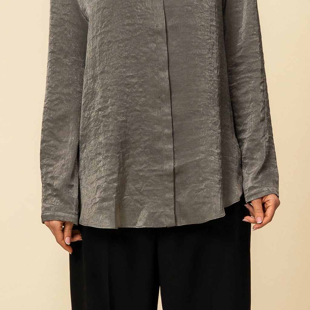 Chemise BRUME