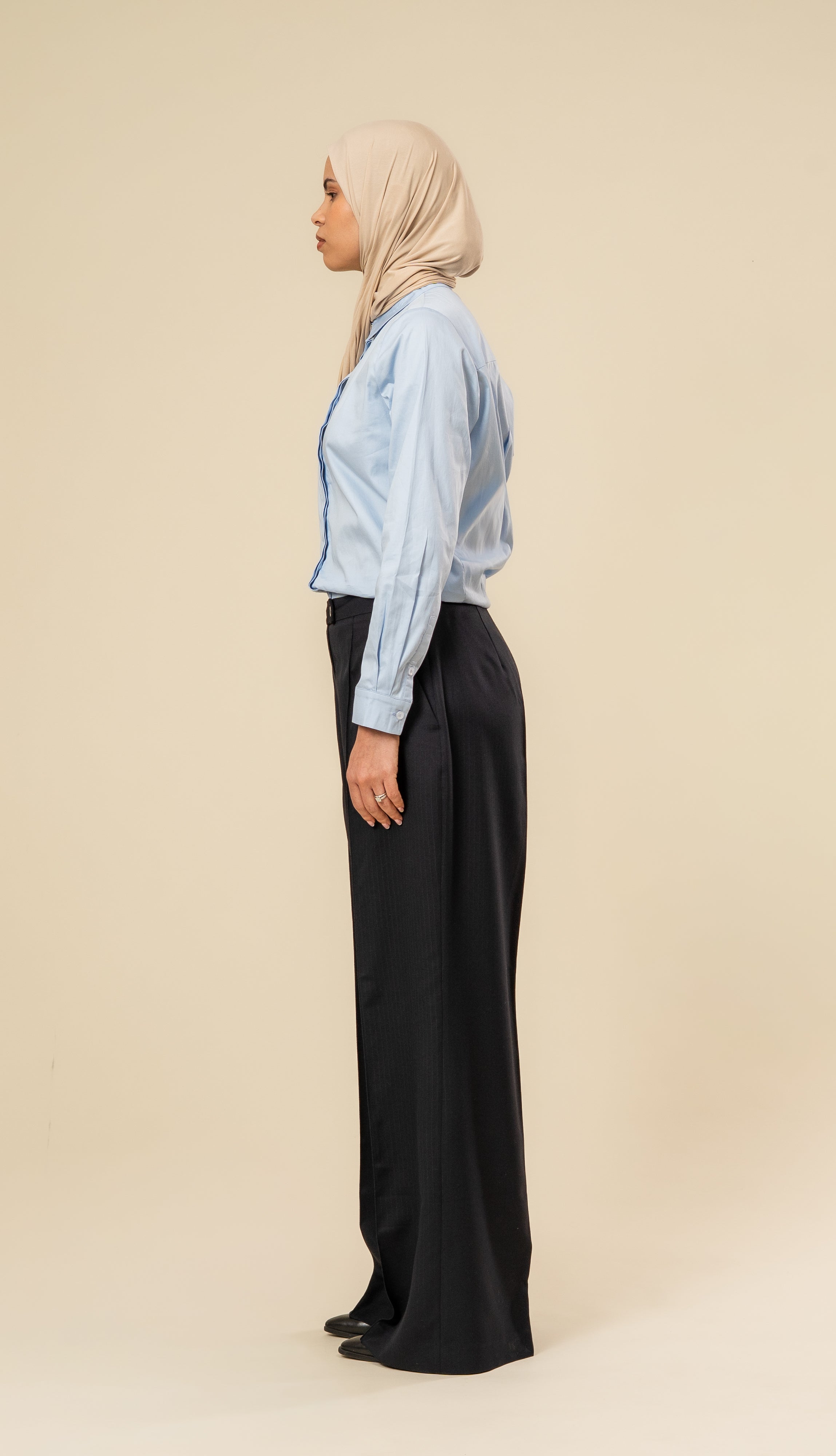 Pantalon RIVE