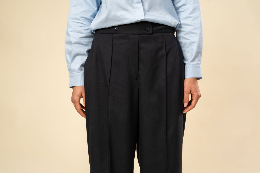 Pantalon RIVE