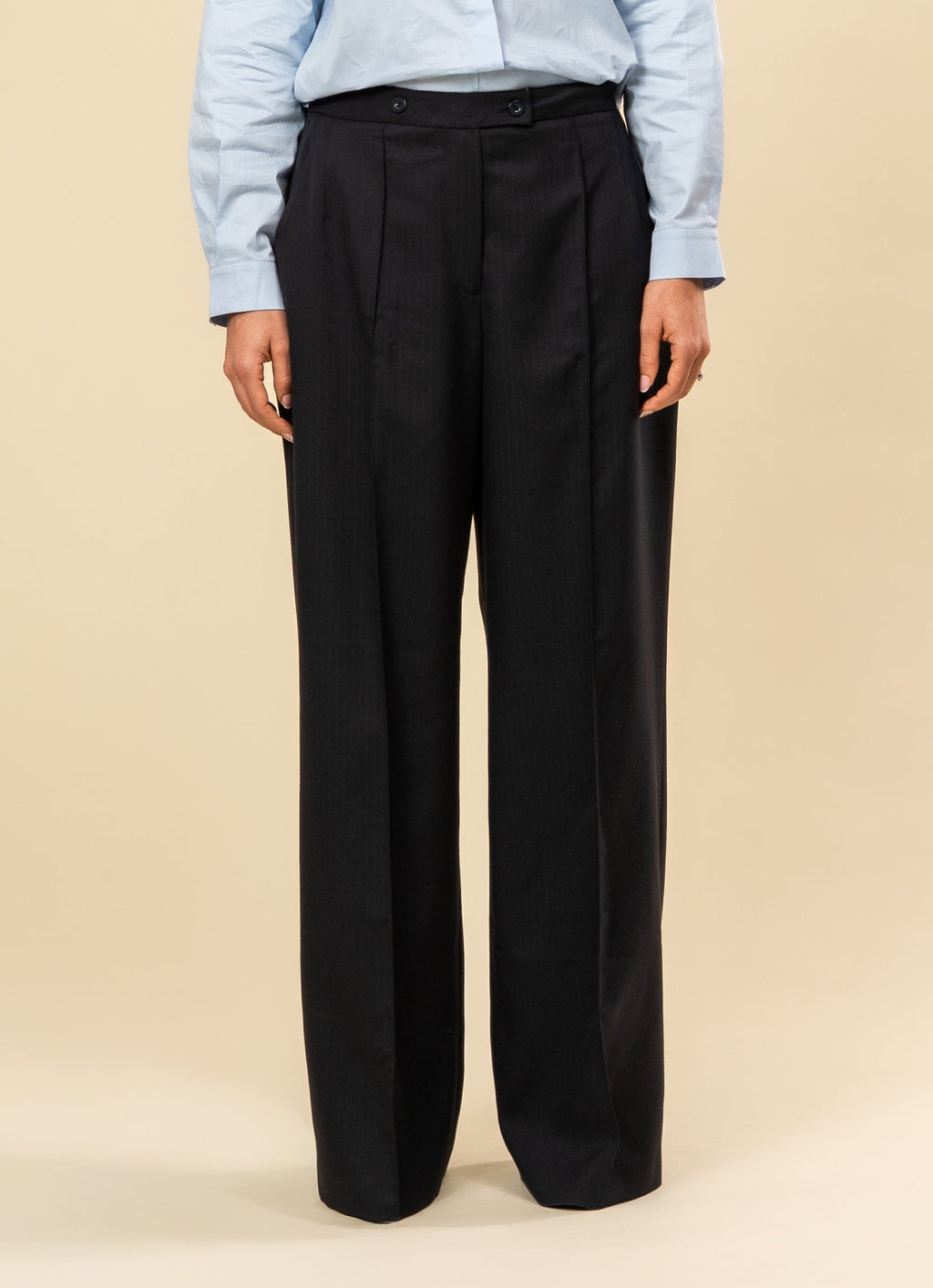 Pantalon RIVE