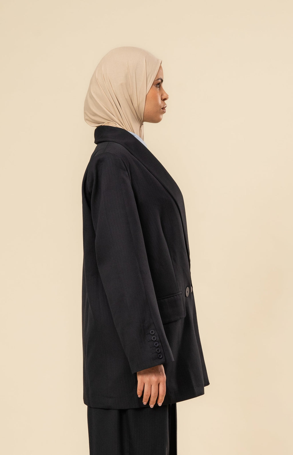Blazer RIVE