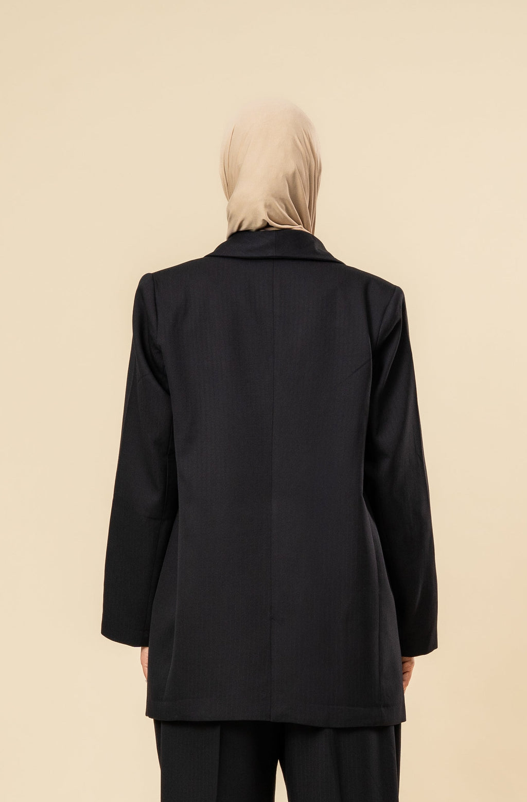 Blazer RIVE