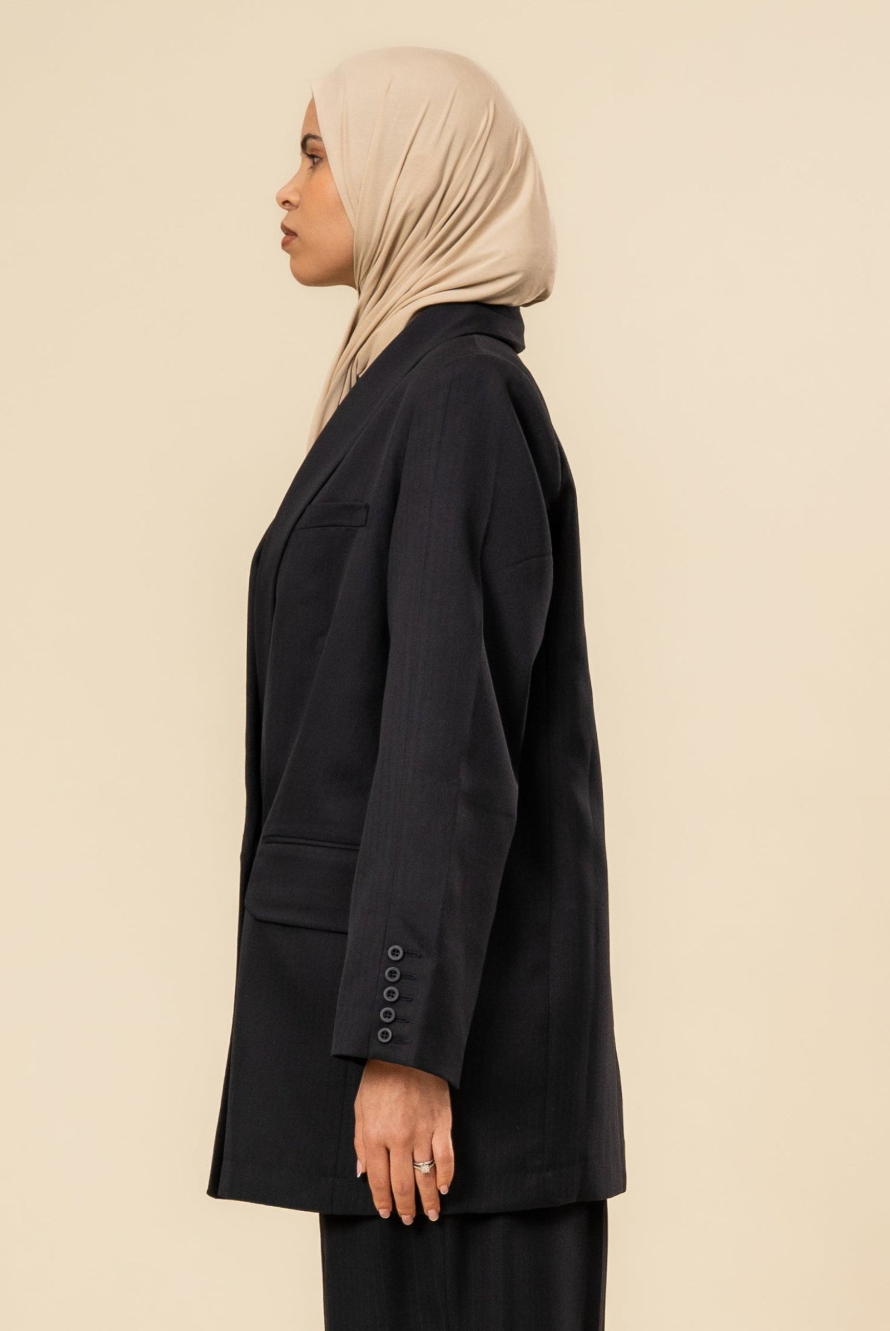 Blazer RIVE