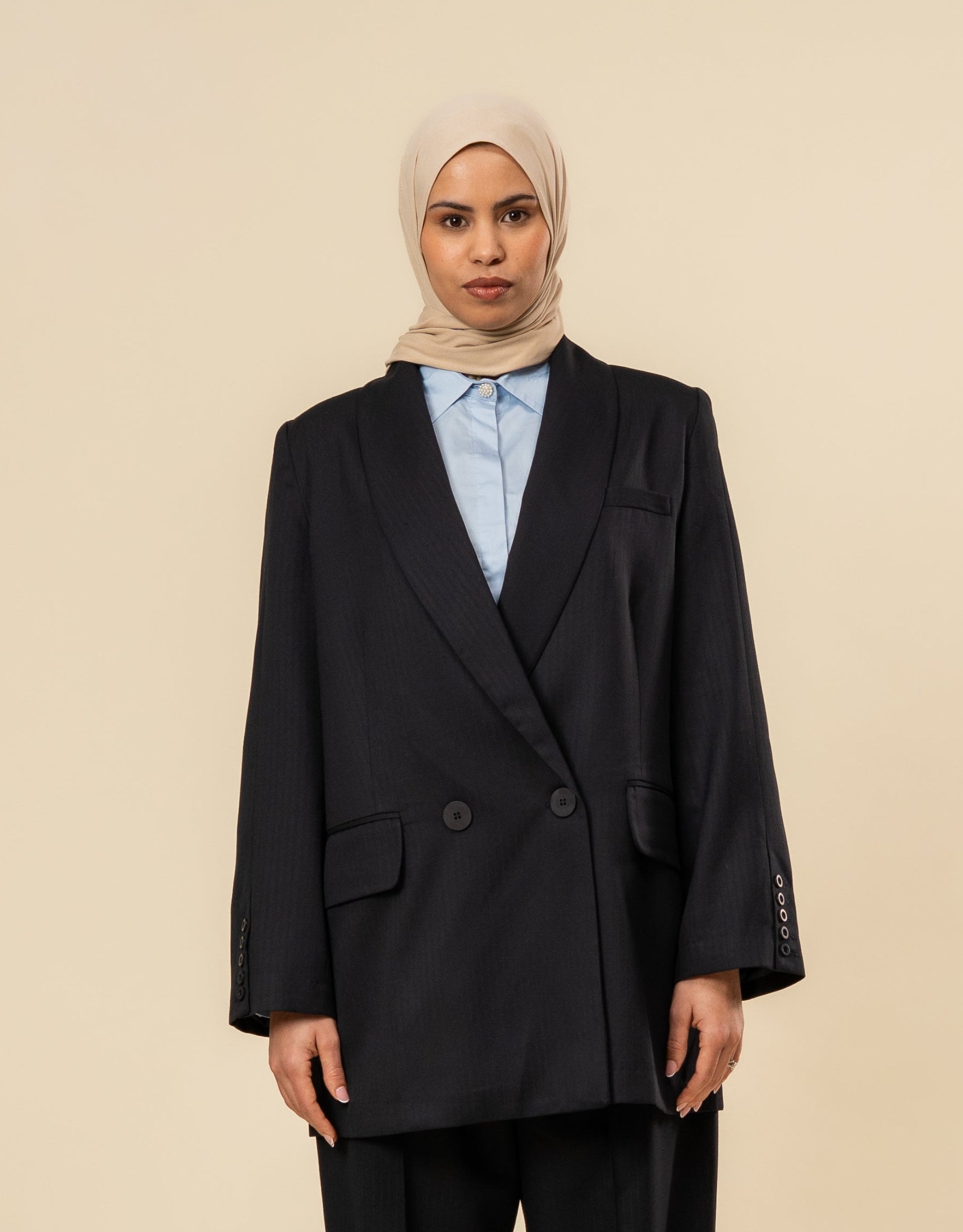 Blazer RIVE