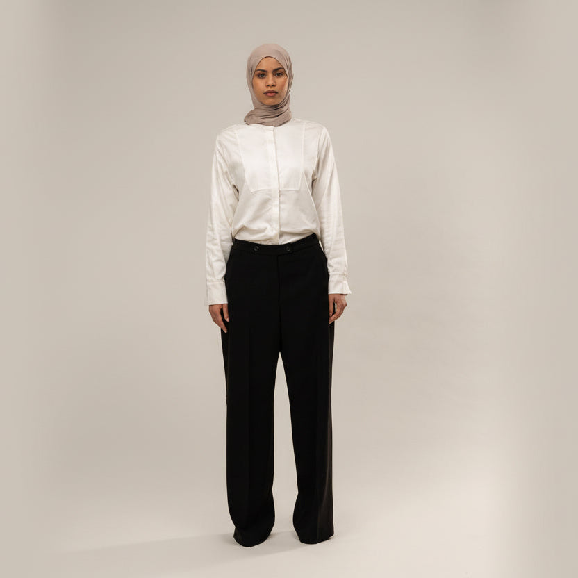 Pantalon ALLURE