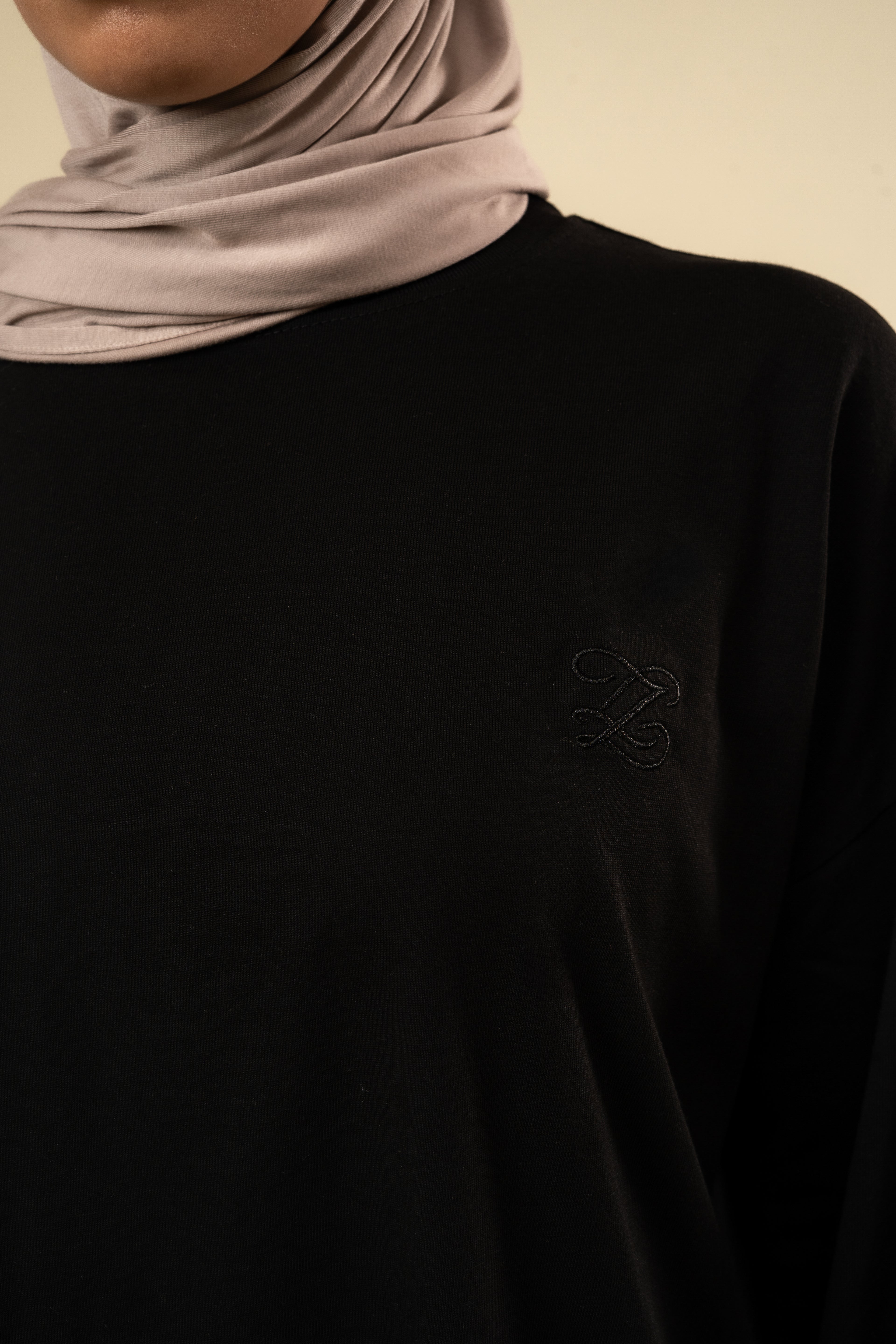 T-Shirt ESSENCE