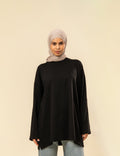T-Shirt ESSENCE