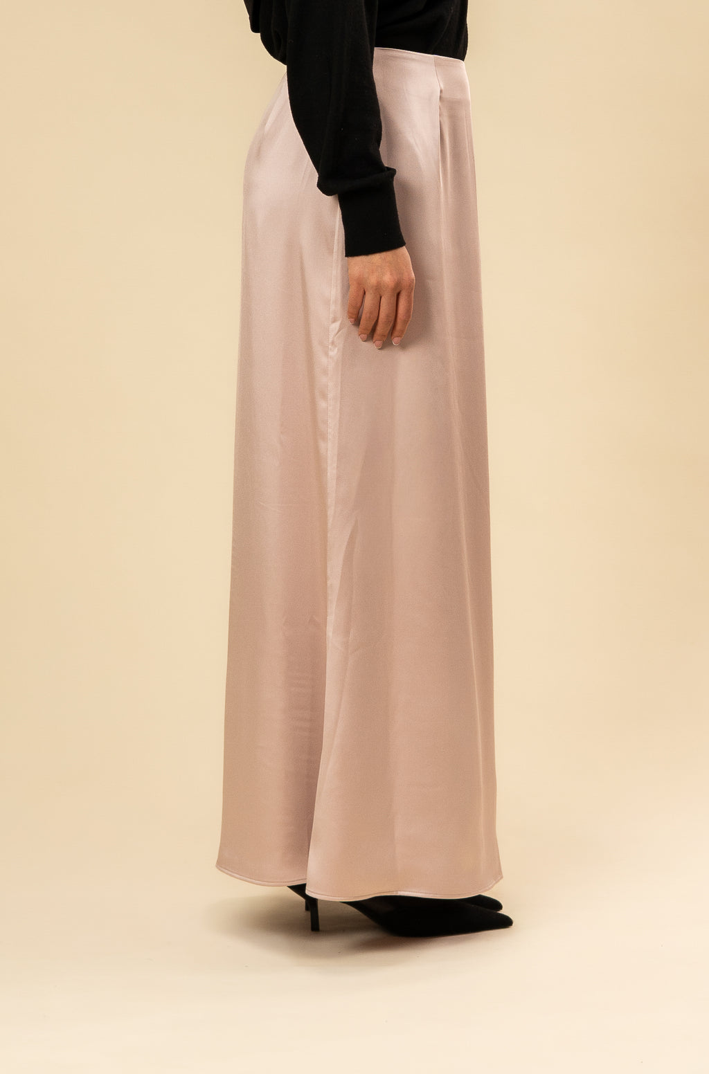 Jupe VOILE