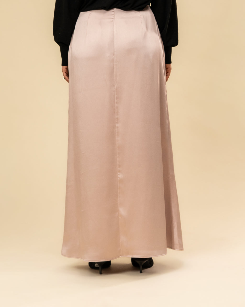 Jupe VOILE