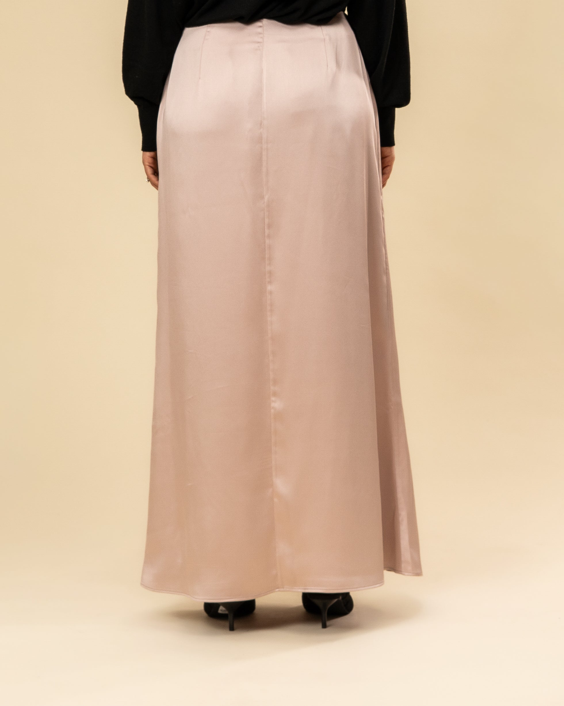 Jupe VOILE