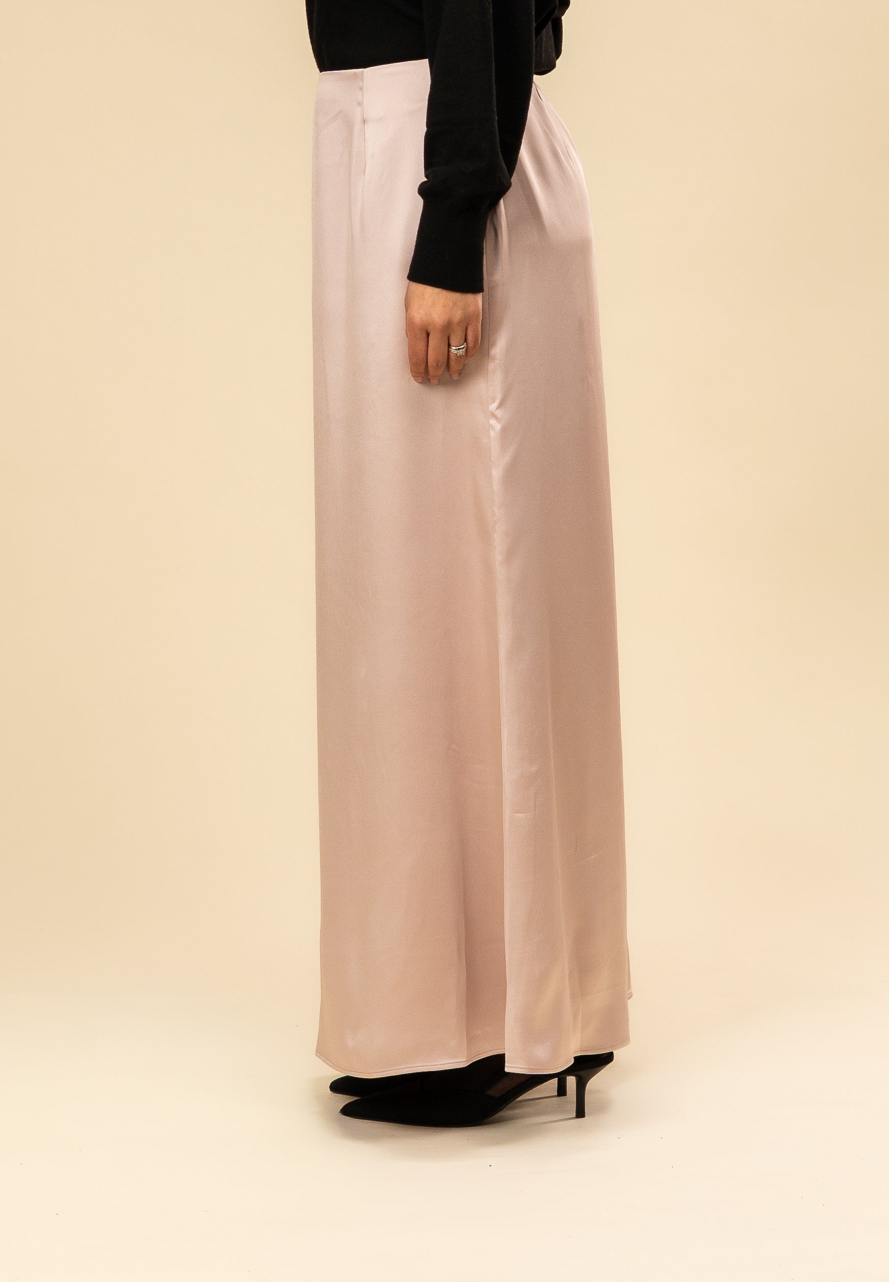 Jupe VOILE