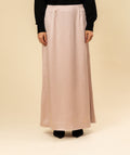Jupe VOILE