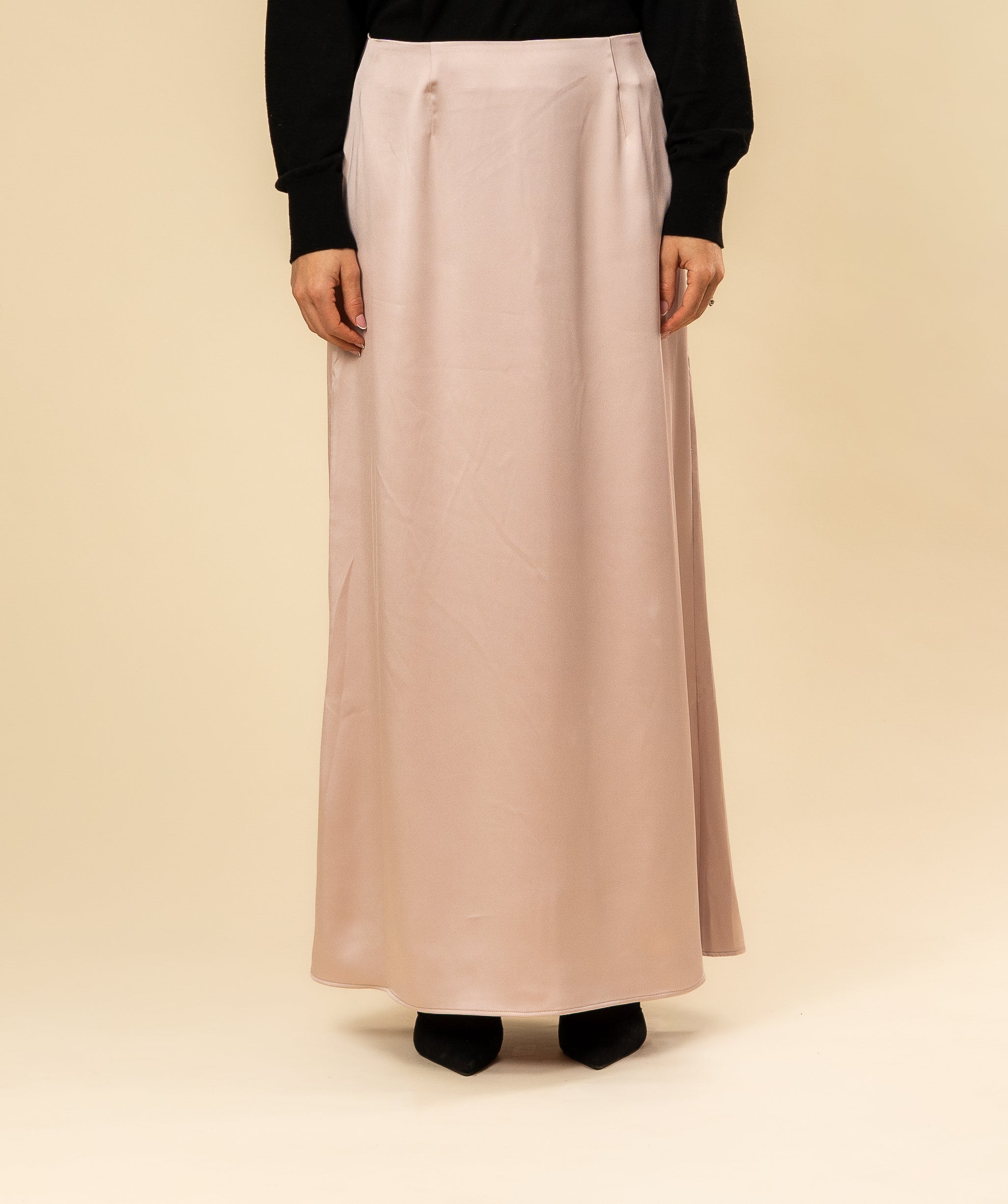 Jupe VOILE