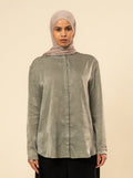 Chemise AURA