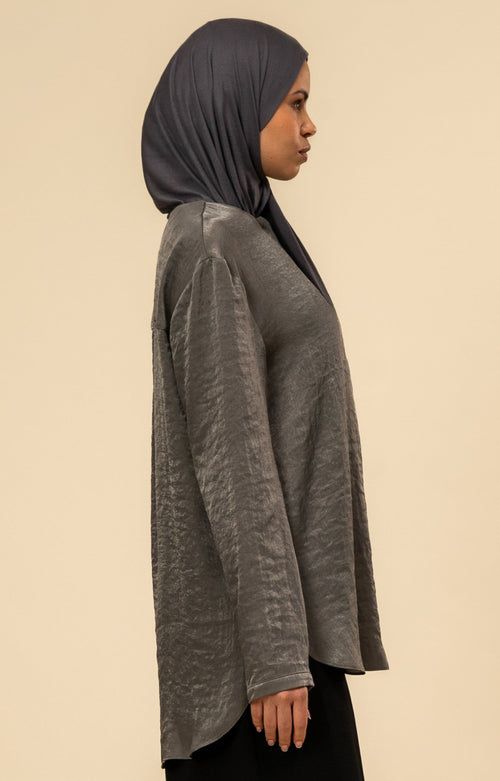 Chemise BRUME