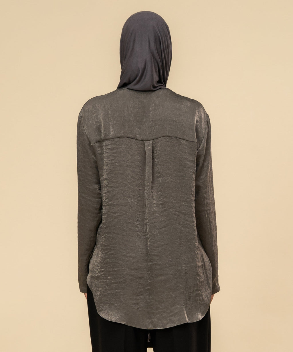 Chemise BRUME