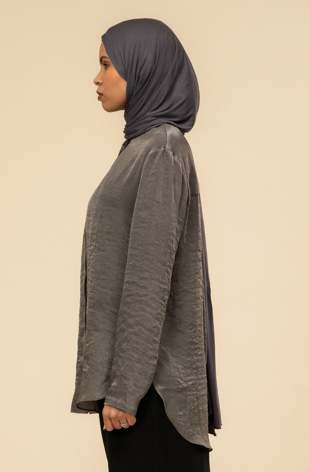 Chemise BRUME