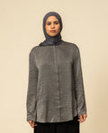 Chemise BRUME