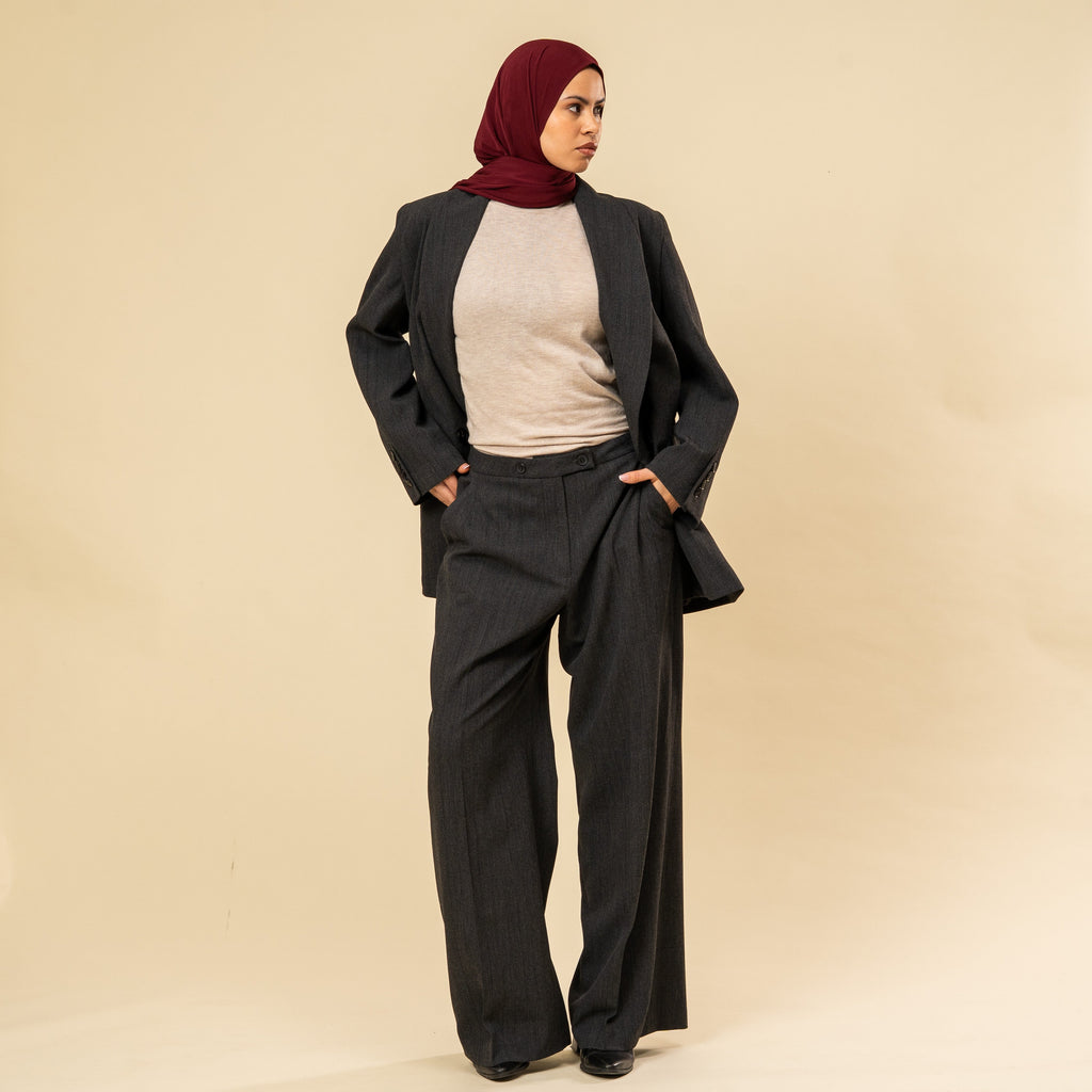 Blazer SEREIN