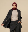 Blazer SEREIN
