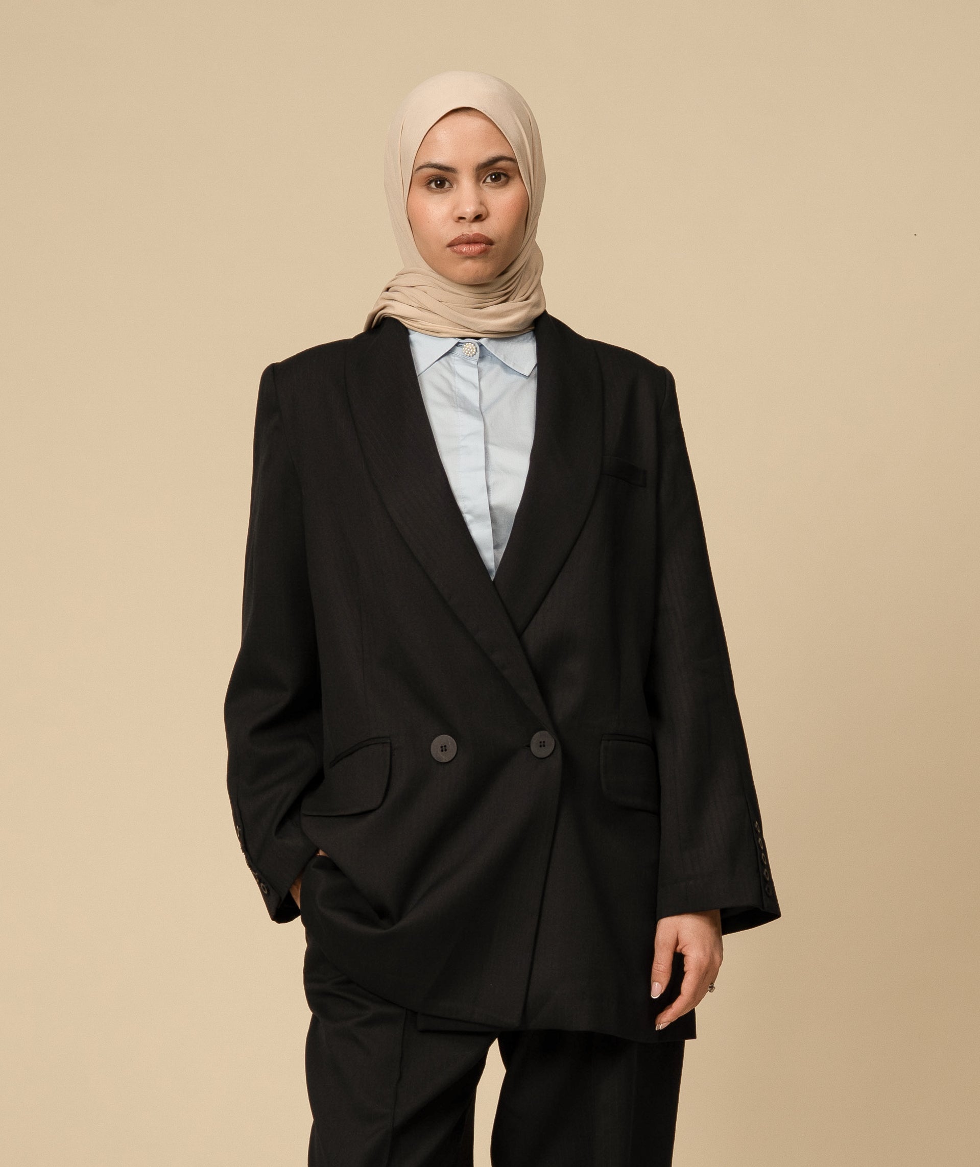 Blazer RIVE