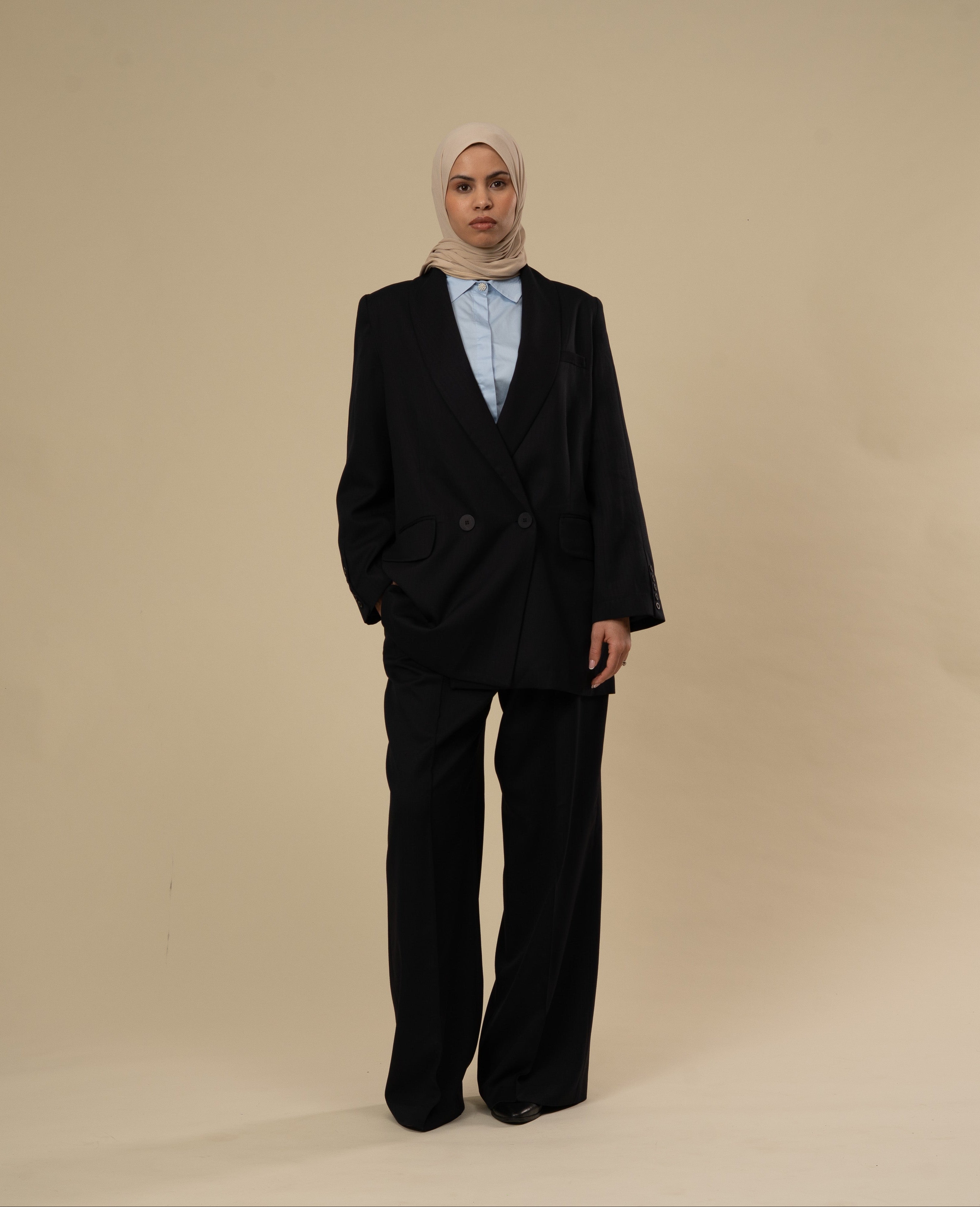Blazer RIVE