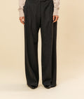Pantalon SEREIN