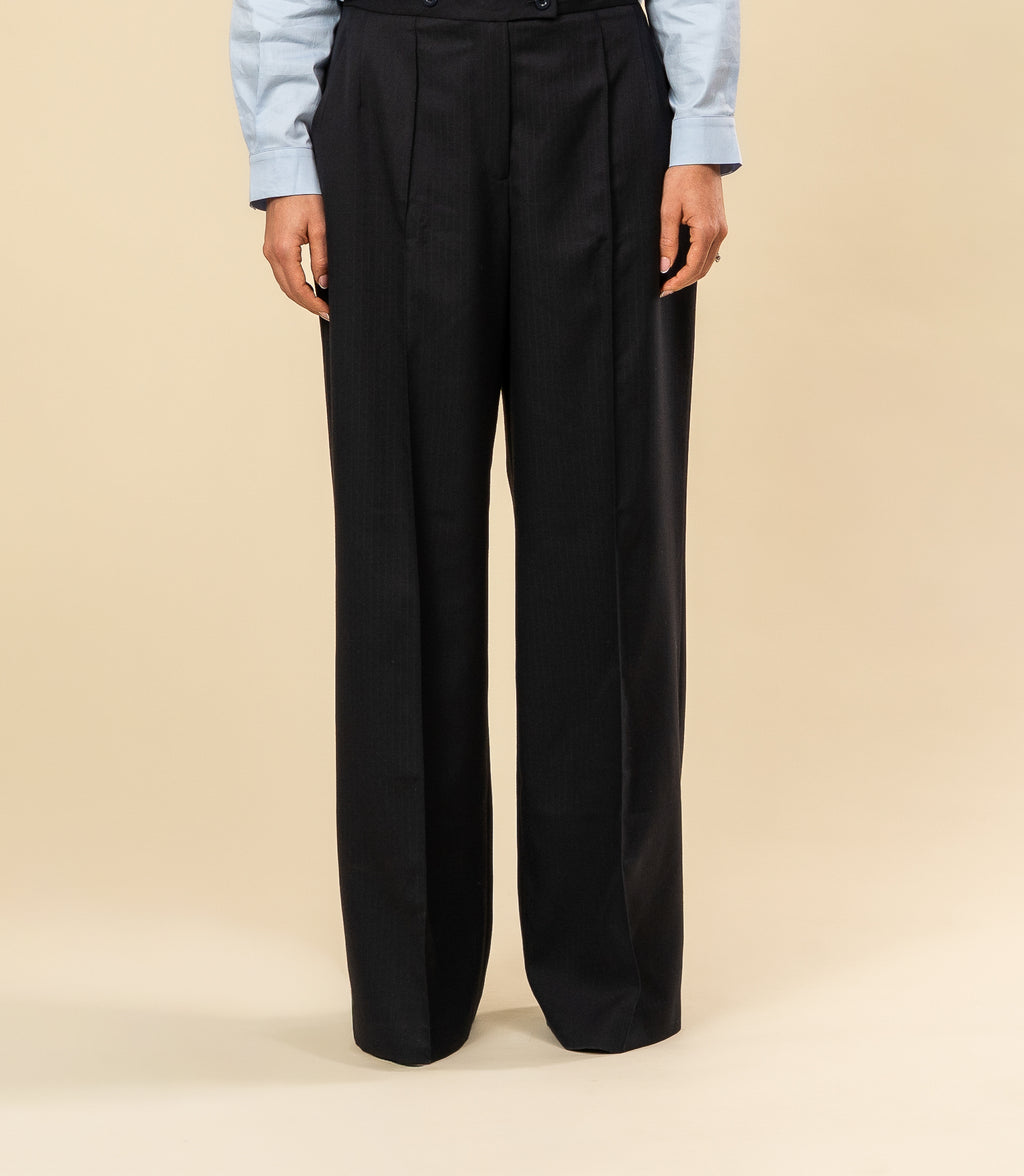 Pantalon RIVE
