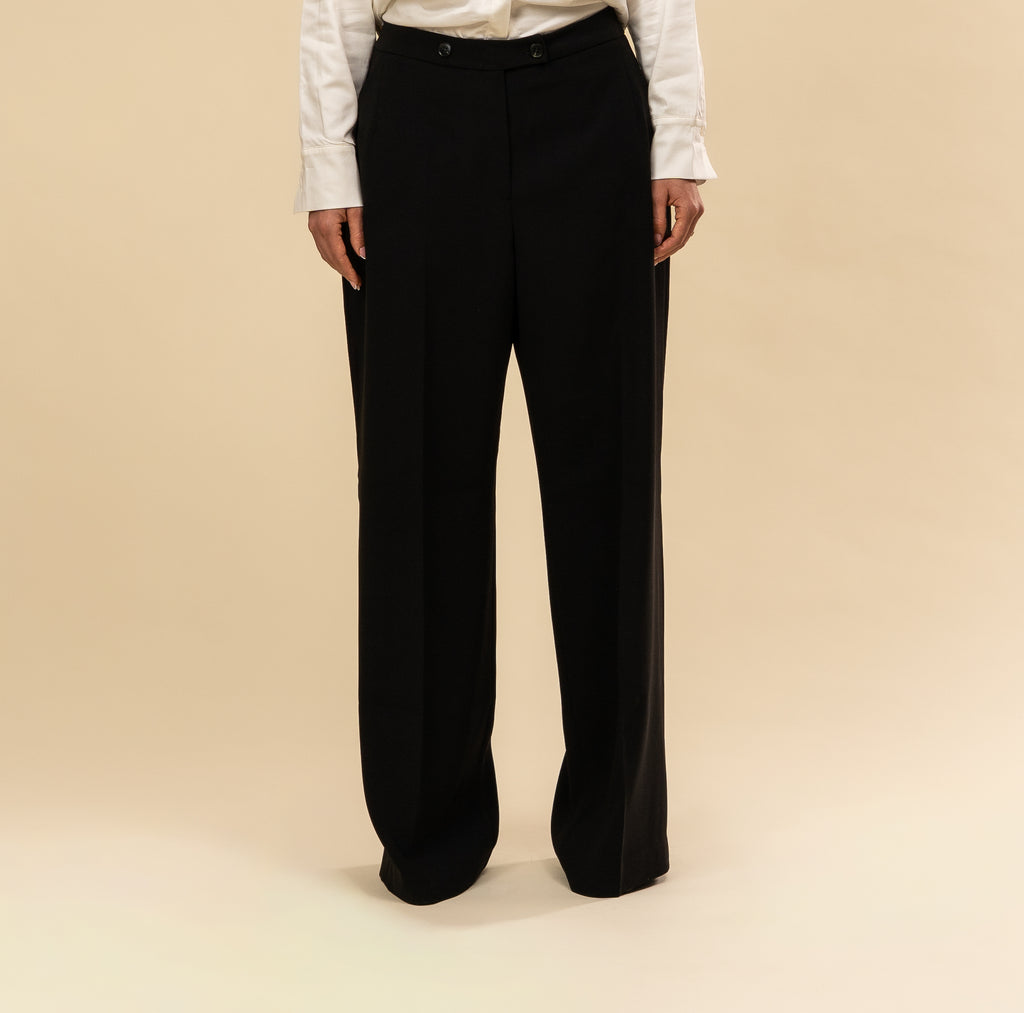 Pantalon ALLURE