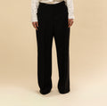 Pantalon ALLURE