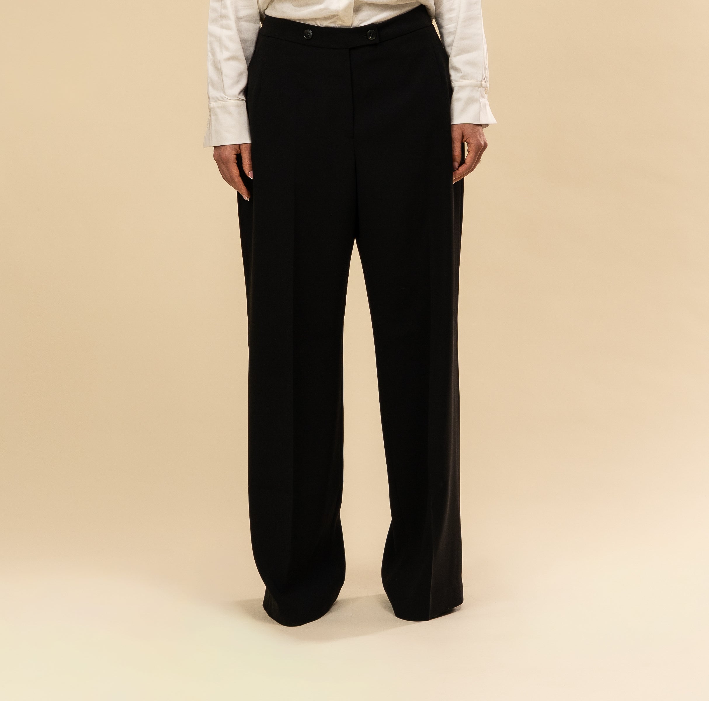 Pantalon ALLURE