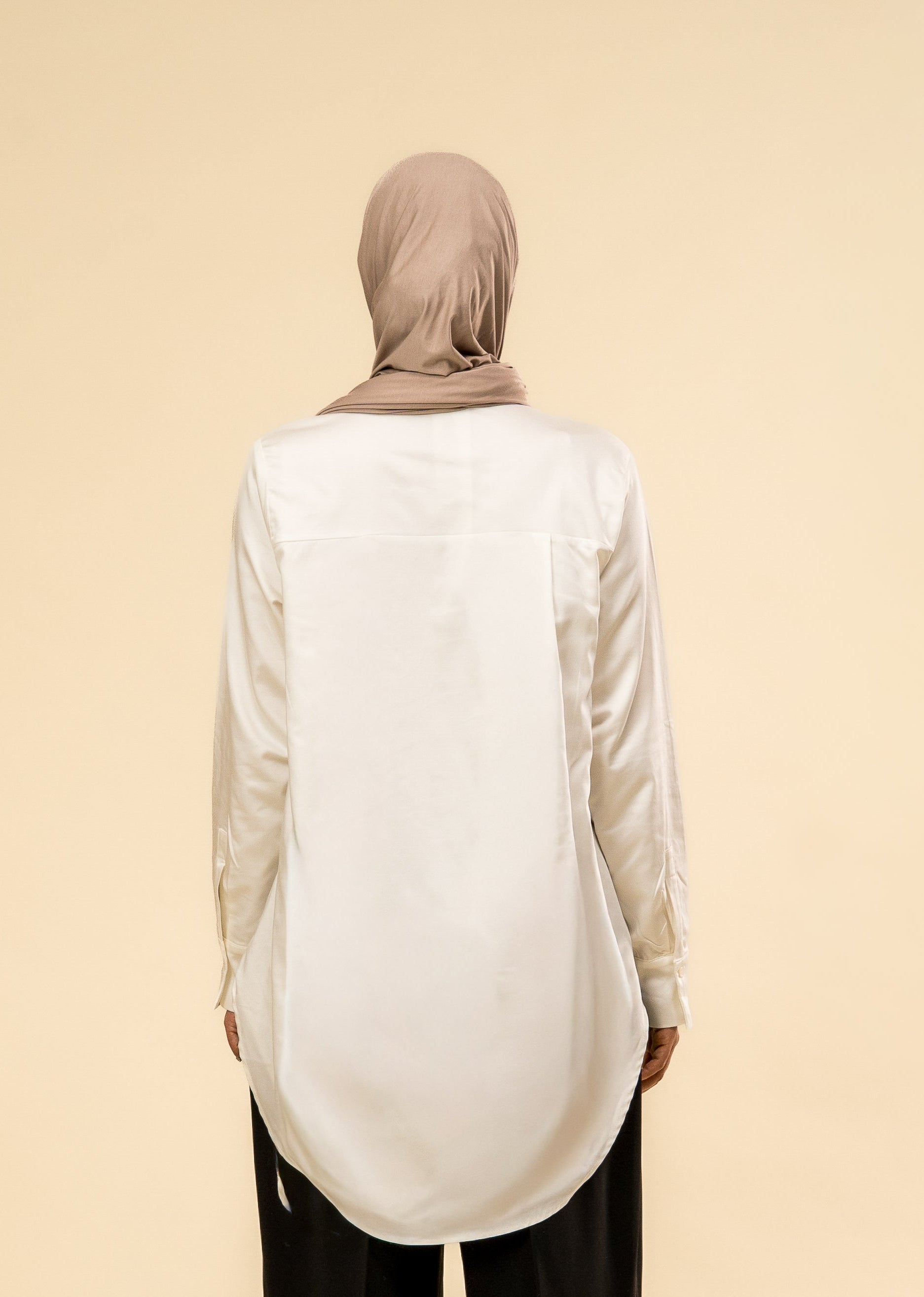 Chemise EPURE