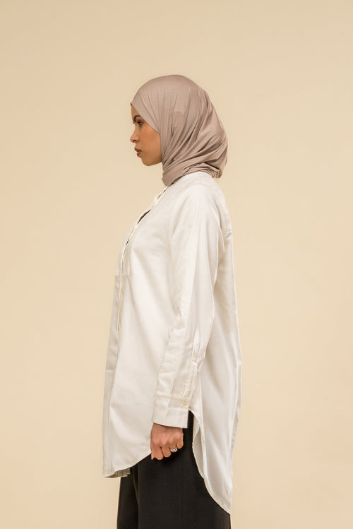 Chemise EPURE